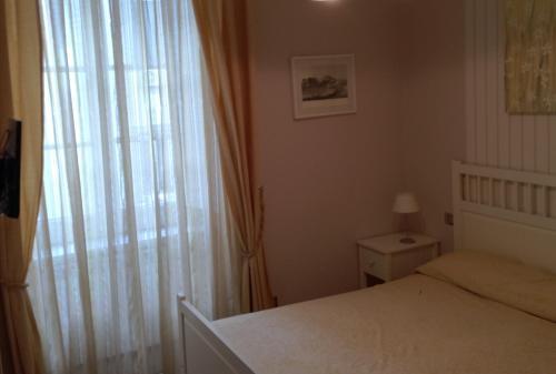 B&B Sanfelice Centro Storico Napoli المظهر الخارجي الصورة